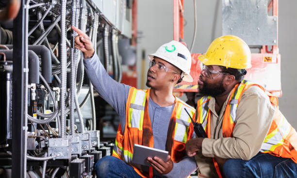 Best Affordable Electrical Installation  in North Bonneville, WA